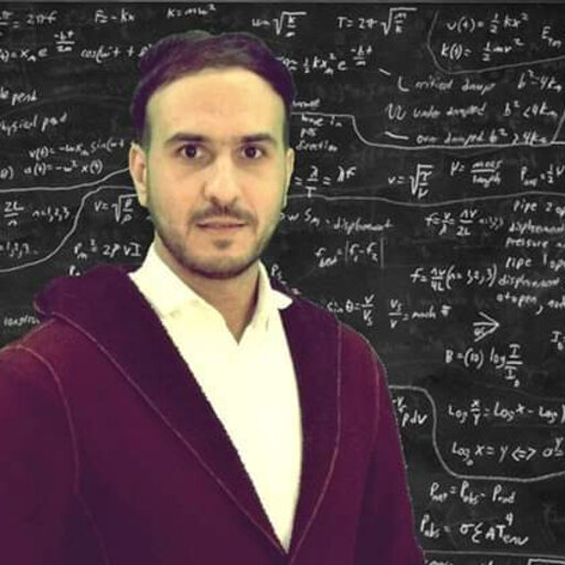 Researcher 3