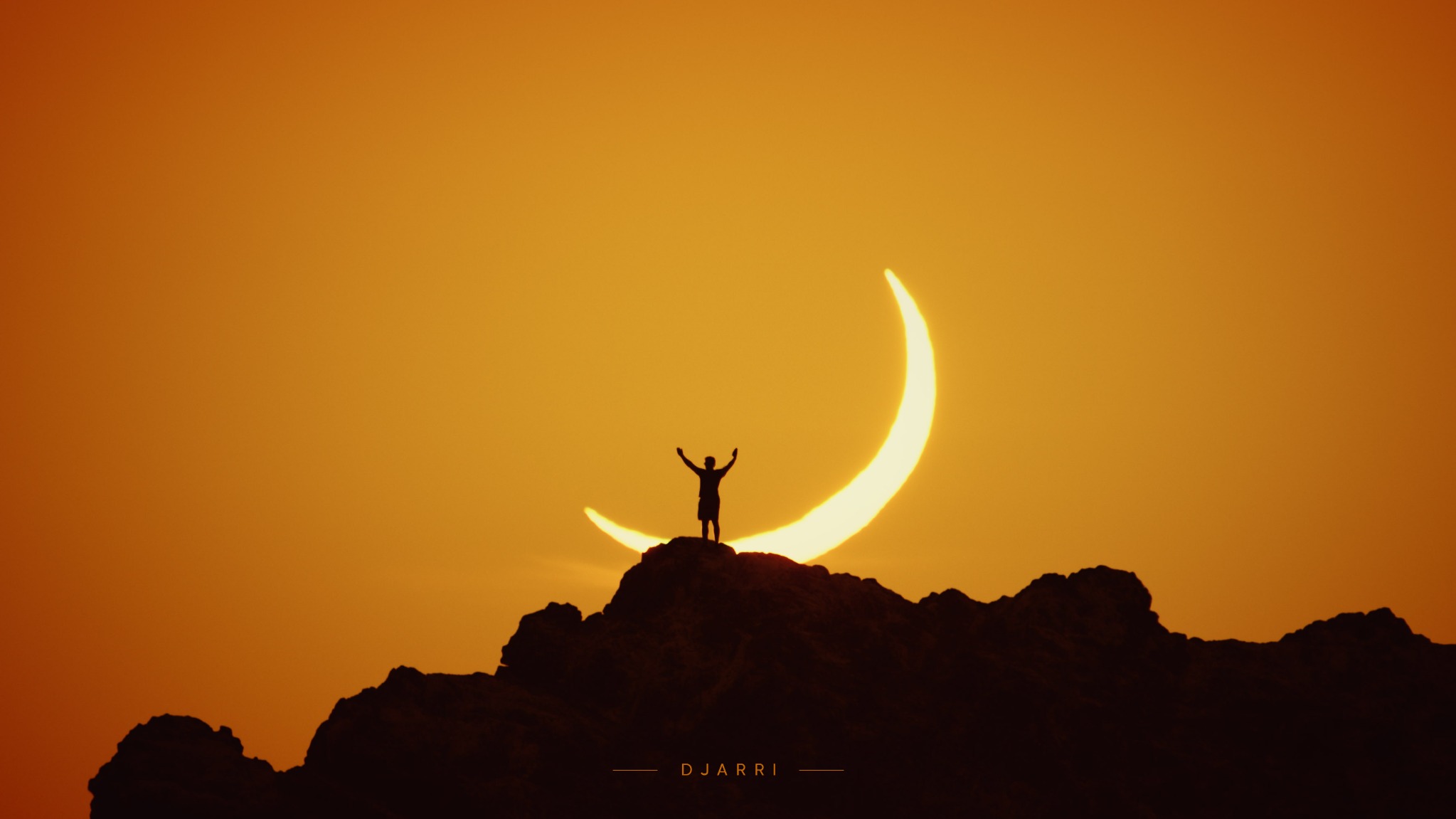 عبد الجليل جري