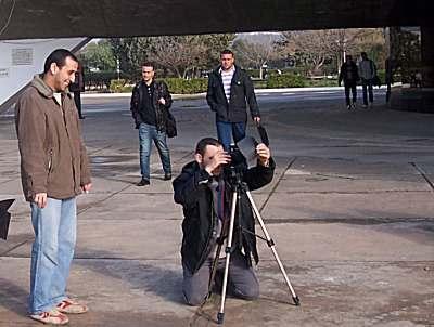 D:\Sirius Recent\Magazine Chiheb Sirius & Site\13th issue Eclipse 2026\Pict Mimouni Magazine\b\ed2.jpg