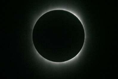 D:\Sirius Recent\SiteCirtaScienceJuly014\china\chine04a.jpg