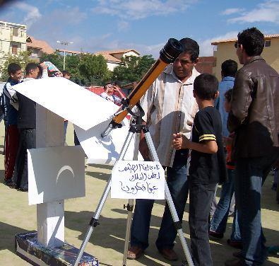 D:\Sirius Recent\Magazine Chiheb Sirius & Site\13th issue Eclipse 2026\Pict Mimouni Magazine\e33.jpg