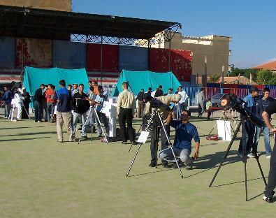 D:\Sirius Recent\Magazine Chiheb Sirius & Site\13th issue Eclipse 2026\Pict Mimouni Magazine\e1b.jpg