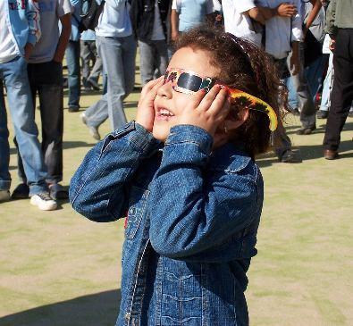 D:\Sirius Recent\Magazine Chiheb Sirius & Site\13th issue Eclipse 2026\Pict Mimouni Magazine\e7c.jpg