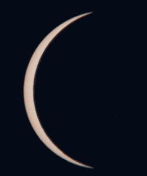 D:\Sirius Recent\Magazine Chiheb Sirius & Site\13th issue Eclipse 2026\Pict Mimouni Magazine\eclipse6Few minutes before the totality.jpg