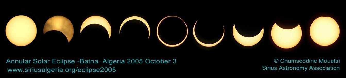 D:\Sirius Recent\Magazine Chiheb Sirius & Site\13th issue Eclipse 2026\Pict Mimouni Magazine\eclipse.jpg