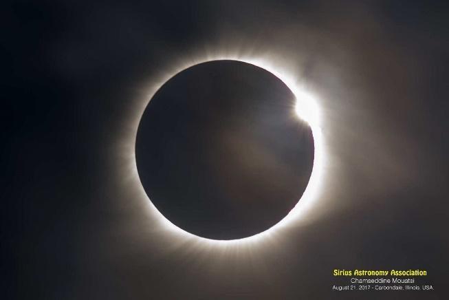 D:\Sirius Recent\Magazine Chiheb Sirius & Site\13th issue Eclipse 2026\Pict Mimouni Magazine\ec09h.jpg