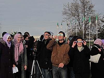 D:\Sirius Recent\Magazine Chiheb Sirius & Site\13th issue Eclipse 2026\Pict Mimouni Magazine\b\ec2.jpg
