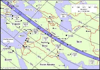 D:\Sirius Recent\Magazine Chiheb Sirius & Site\13th issue Eclipse 2026\Pict Mimouni Magazine\map1a.jpg