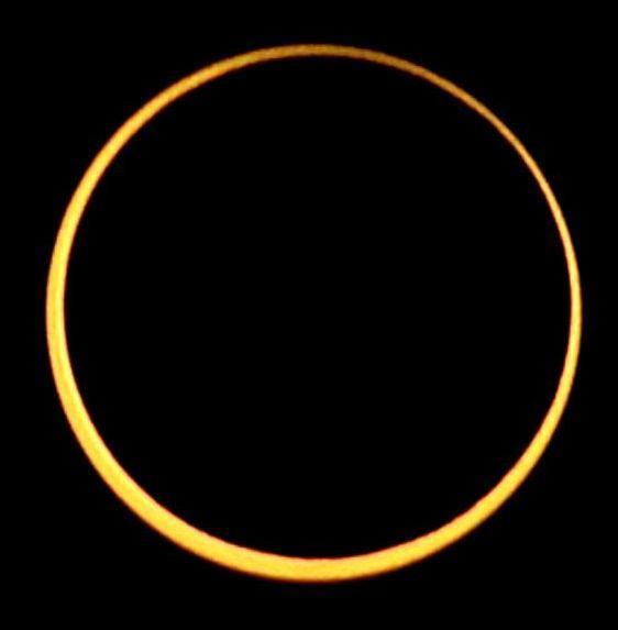 D:\Sirius Recent\Magazine Chiheb Sirius & Site\13th issue Eclipse 2026\Pict Mimouni Magazine\eb6.jpg