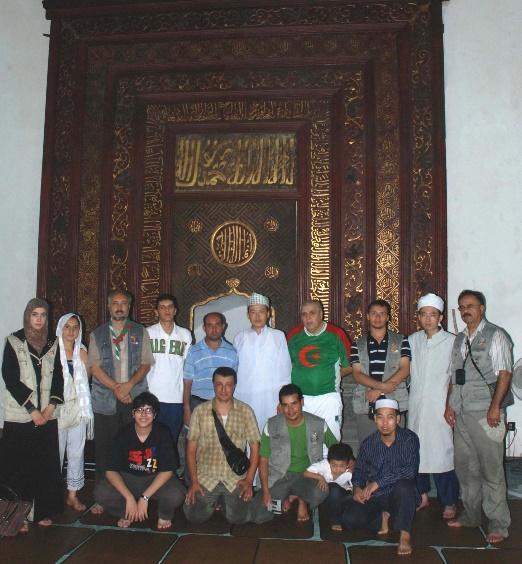D:\Sirius Recent\Magazine Chiheb Sirius & Site\13th issue Eclipse 2026\Pict Mimouni Magazine\ch6.jpg
