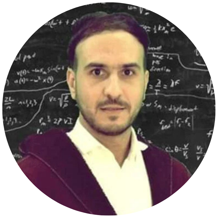 عمر نمول
