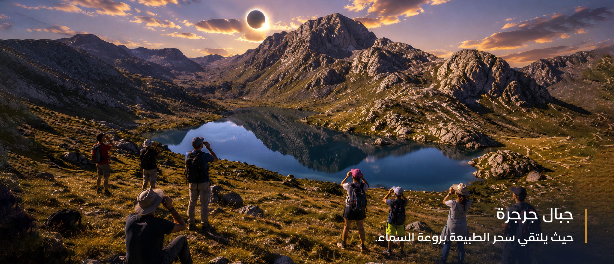 Image 10 de la bannière de l’éclipse 2026