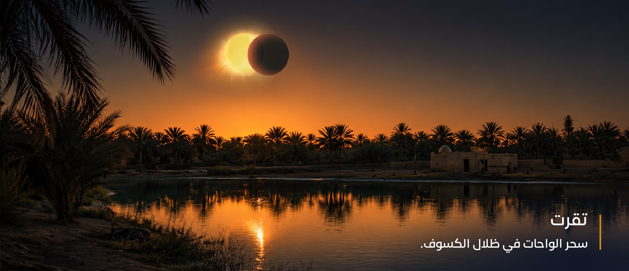 Image 13 de la bannière de l’éclipse 2026