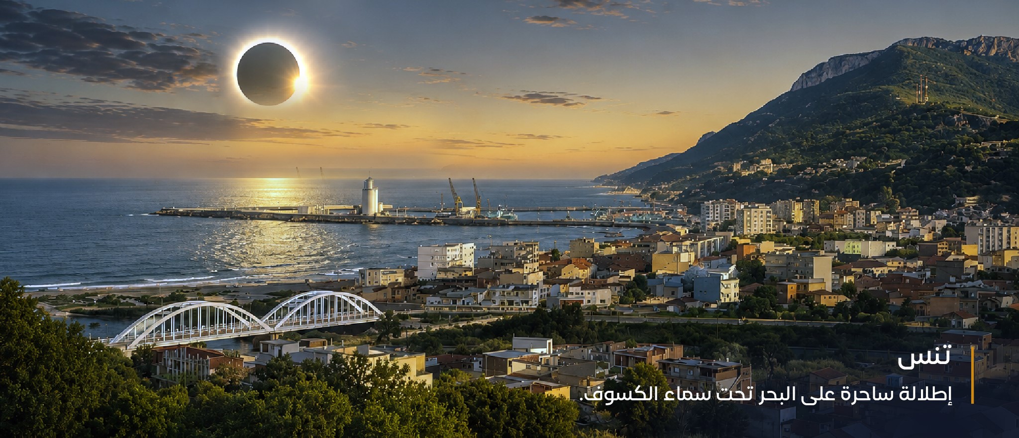Image 15 de la bannière de l’éclipse 2026