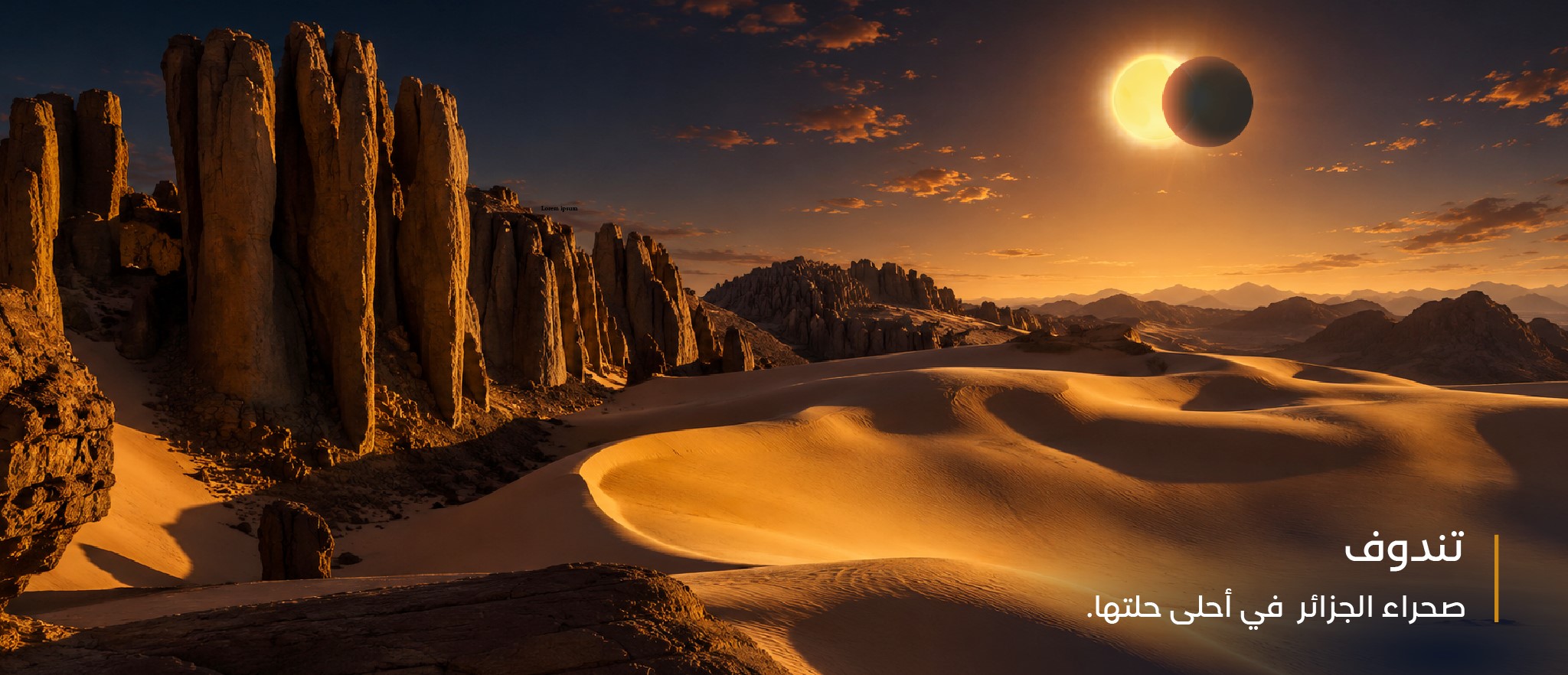 Image 16 de la bannière de l’éclipse 2026