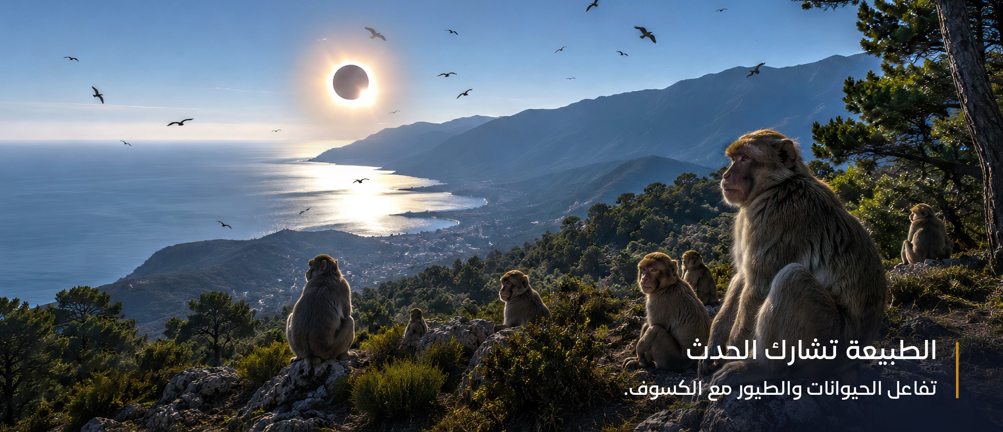 Image 17 de la bannière de l’éclipse 2026